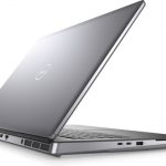 Dell laptop 17 inch i5 processor