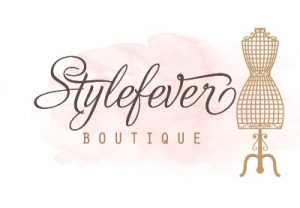 De leukste damesmode shop je bij Stylefever